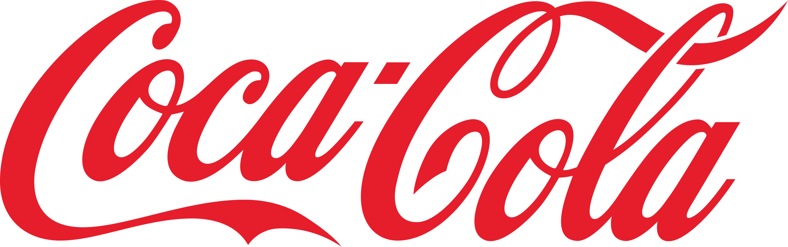 Coca-Cola-logo-image
