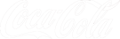 Coca-Cola logo
