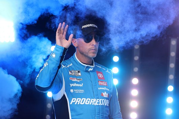 Xfinity fourth article published in 2026