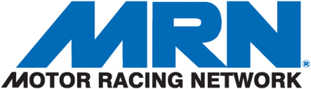 MRN