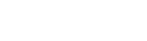 Progressive logo