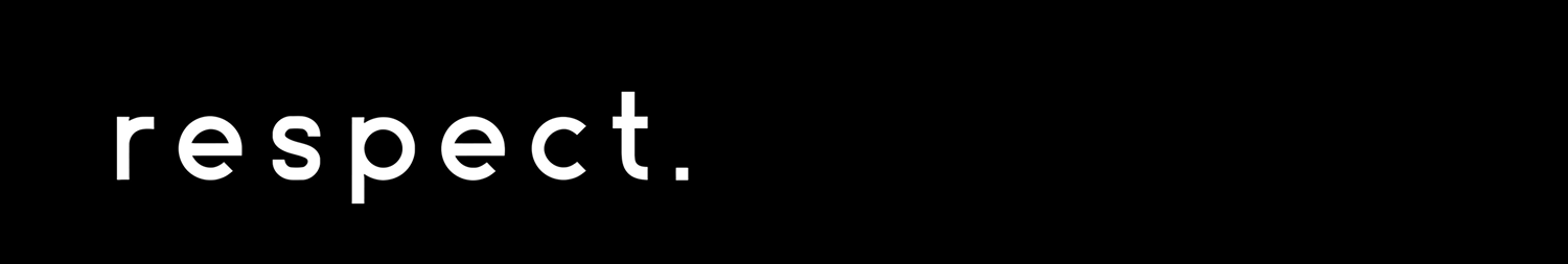 Promotional image