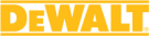 DeWalt logo