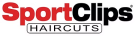Sports Clips logo