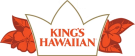Kings Hawaiian logo