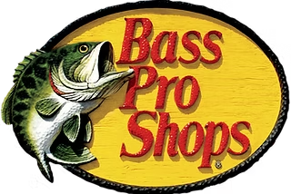 Bass Pro Shops